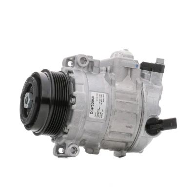 Imagem de DENSO DCP32068 Compressor 7SEU17C PAG 46 R 134a VOLKSWAGEN: Crafter 30 50 Van