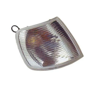 Imagem de Farol alkar 2102408