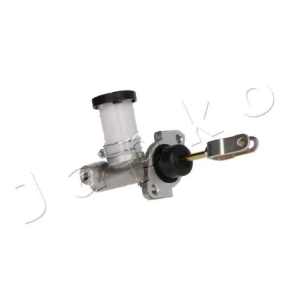 Imagem de JAPKO 95544 Cilindro Mestre da Embraiagem NISSAN: Pick Up, TERRANO 1