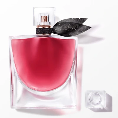 Imagem de Lancôme La Vie est Belle L&#039;Elixir Eau de Parfum 50ml