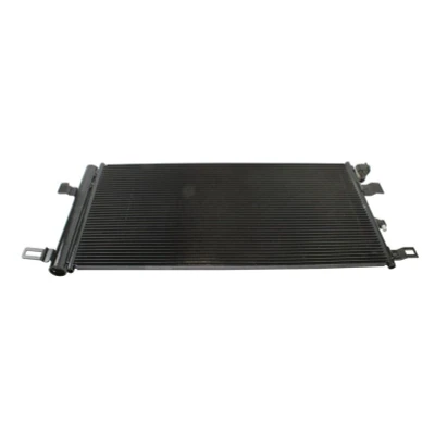 Imagem de MAXGEAR AC830400 Condensador com secador, retentor 15,3mm 13,7mm 655mm R1234yf, R134a