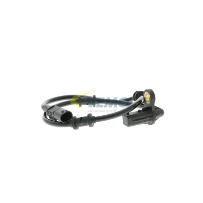 Imagem de VEMO Original Quality V30 72 0162 Sensor de ABS Eixo traseiro esquerdo para veículos com 12 MERCEDES BENZ: Classe ML