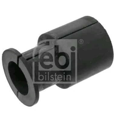Imagem de FEBI BILSTEIN 47644 Casquilho da Barra Estabilizadora Eixo dianteiro 40 68