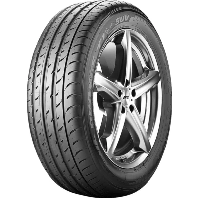 Imagem de Toyo Proxes T1 Sport SUV ( 275/40 R22 108Y XL )