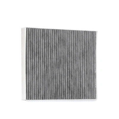 Imagem de VALEO 715752 Filtro, ar do habitáculo Filtro de carvão ativado 240 204 31 CLIMFILTER PROTECT OPEL: Insignia B Grand Sport, Astra K Sports Tourer