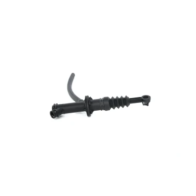 Imagem de ATE 24.2412 1701.3 Cilindro Mestre da Embraiagem RENAULT: Kangoo II Express
