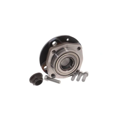 Imagem de SKF VKBA 1408 Kit de rolamento roda SAAB: 9000 Sedan