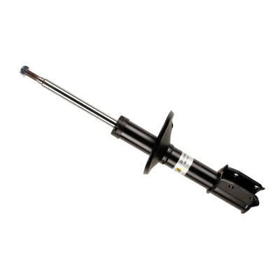 Imagem de BILSTEIN B4 OE Replacement 22 122469 Amortecedor DACIA: Logan I MCV