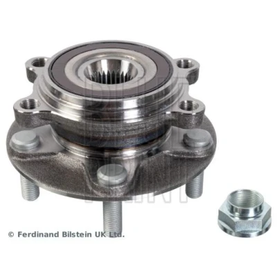 Imagem de BLUE PRINT ADBP820033 Kit de rolamento roda