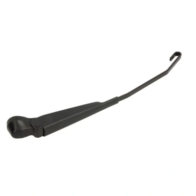 Imagem de Braço de limpa vidros, limpeza vidros VAICO V10 2211 Original Quality traseira para veículo com volante à esquerda capa SEAT: Alhambra I