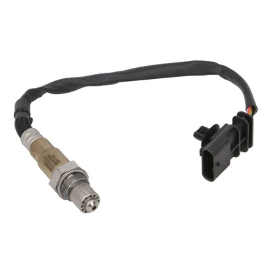 Imagem de Sensor lambda DELPHI ES21369 12B1