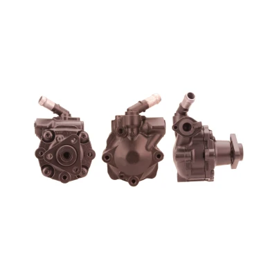 Imagem de LUCAS LRS02686 Motor de arranque 12 0,9 9 Pin &quot;50&quot; 6.3mm Plug, Plug 6.3 64