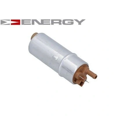 Imagem de ENERGY G10093 Bomba de Combustível elétrico com filtro BMW: X5