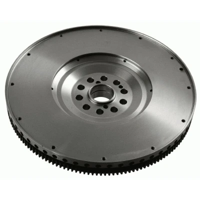 Imagem de Volante do motor SACHS 3421 601 084