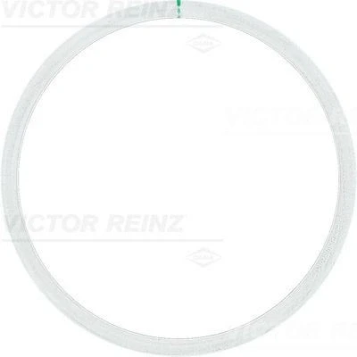 Imagem de REINZ 61 25315 10 Juntas da Cabeça do Motor 1,05 95 VOLKSWAGEN: TRANSPORTER 3 Kasten, Bus