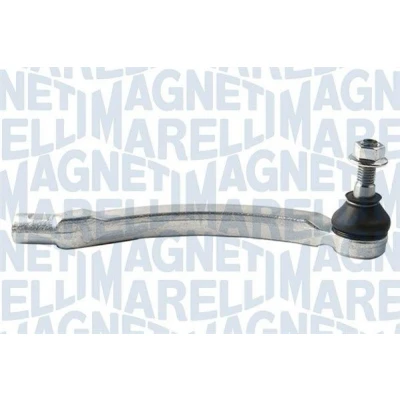 Imagem de MAGNETI MARELLI 301191607110 Rótula de direção Eixo dianteiro, lado direito VOLVO: S80 I (TS, 184) 2.4, 2.0 T, T6, 2.4 D, 2.5 T AWD, 2.0, D5