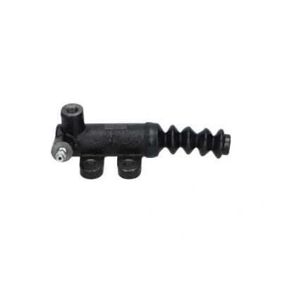 Imagem de KAVO PARTS CCS 4009 Cilindro Receptor de Embraiagem KIA: Sportage I