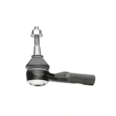 Imagem de MEYLE 616 020 0015/HD Rótula de direção M16x1,5 Quality Eixo dianteiro, lado esquerdo, direito OPEL: Insignia A Sports Tourer