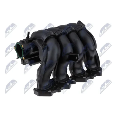 Imagem de Módulo do colector de admissão NTY BKS CT 002