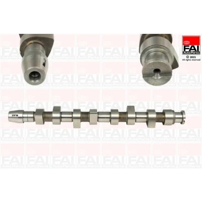 Imagem de FAI AutoParts C300 Árvore de Cames VOLKSWAGEN: Golf 4, SEAT: Toledo 2 Limousine, Leon I Hatchback, AUDI: A3 Hatchback