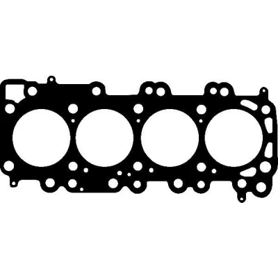 Imagem de CORTECO 414010P Juntas da Cabeça do Motor 0,975 NISSAN: Almera II Hatchback, 2 Limousine