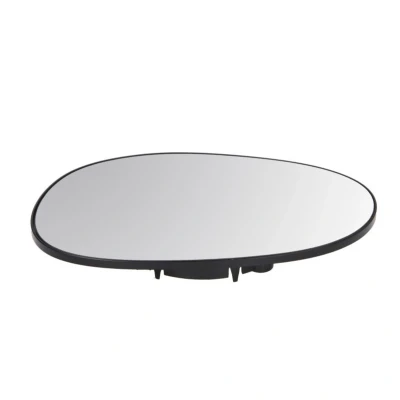 Imagem de MAGNETI MARELLI 351991303030 Vidro de espelho, espelho retrovisor exterior SMART: City Coupe, Fortwo I Coupe endado, norauto, oscaro, mister auto