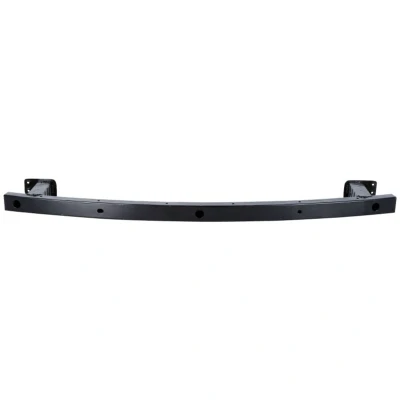 Imagem de Suporte, para choques BLIC 5502 00 1617944P