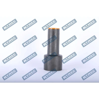 Imagem de RYMEC GT0018 Casquilho de guia, embraiagem RENAULT: CLIO 2 Kasten, Scénic 1, 1