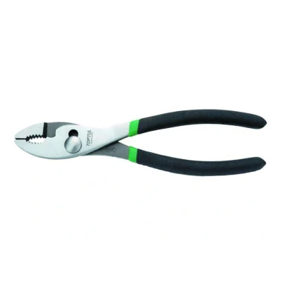 Imagem de Alicate de corte TOPTUL 8 zoll