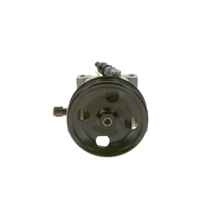 Imagem de BOSCH K S01 000 056 Bomba de Direção hidráulico 76 FORD: Focus Mk1 Hatchback, Carrinha