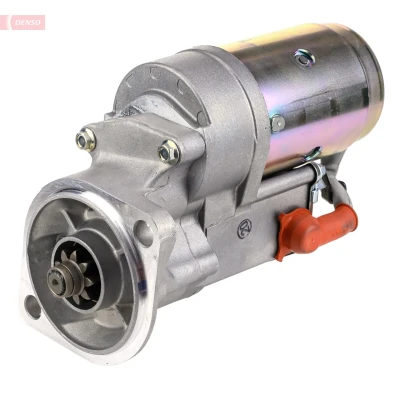 Imagem de DENSO DSN2061 Motor de arranque 12 2,2 9