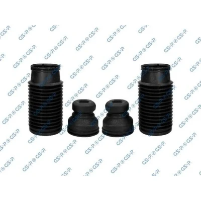 Imagem de GSP 5407120PK Coifa Amortecedor Eixo dianteiro HYUNDAI: ACCENT 2