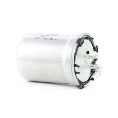 Imagem de BOSCH F 026 402 835 Filtro de Combustível dos tubos 7,9 SKODA: Rapid Spaceback, Fabia III Hatchback, Carrinha