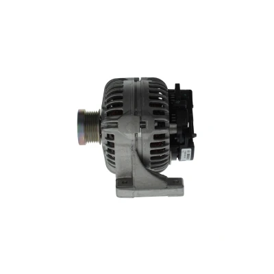 Imagem de BOSCH Alternador 12V 160A B+(M8) 150 excl. bomba de vácuo 56mm VOLVO: V70 2 1 986 A00 953