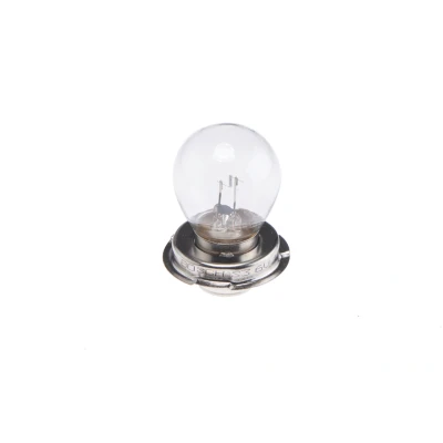 Imagem de BOSCH 1 987 302 606 Lâmpada, farol de longo alcance S3 6V 15W Halogéneo