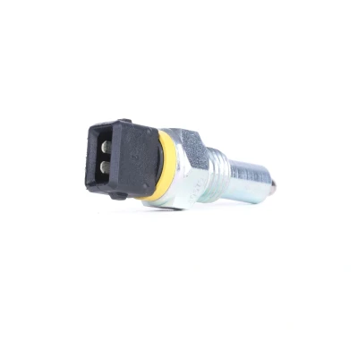 Imagem de FEBI BILSTEIN 12902 Interruptor, luz de marcha atrás PEUGEOT: Partner I Van, 206 Hatchback, 106 VOLKSWAGEN: Passat B5 GP Sedan