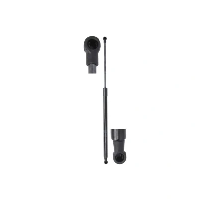 Imagem de STABILUS // LIFT O MAT 5642ZA Amortecedor da mala 560 580