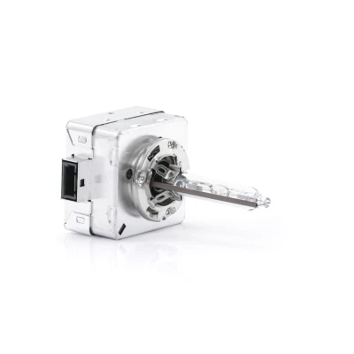 Imagem de PHILIPS 42403VIC1 Lâmpada, farol de longo alcance D3S 42V 35W 4100K Xenon AUDI: A4 B8 Avant, A3 Sportback, Sedan, VOLKSWAGEN: Golf 7