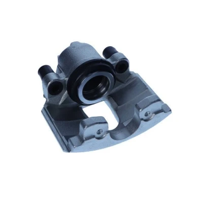 Imagem de MAXGEAR 82 0869 Pinça de travão Ferro fundido