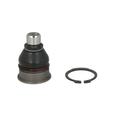 Imagem de DELPHI TC2431 Rótula de suspensão 43 64 NISSAN: Juke