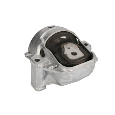 Imagem de REINHOCH RH11 0142 Suporte, motor à direita Apoio hidráulico AUDI: A4 B8 Avant, A5 Coupe, Sedan
