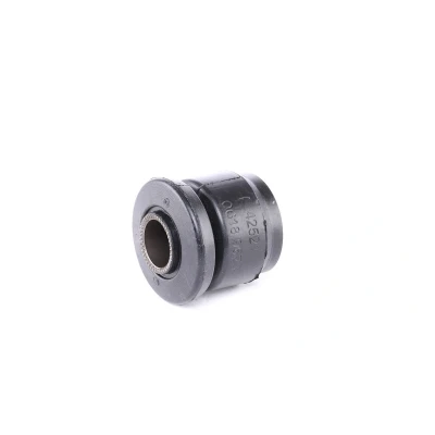 Imagem de FEBI BILSTEIN 42521 Casquilho de Braço Suspensão NISSAN: Pick Up, TERRANO 2, 1, FORD: Maverick SUV