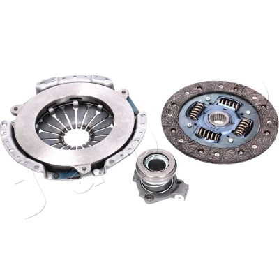 Imagem de JAPKO 92838 Kit de Embraiagem 215 SUZUKI: Grand Vitara 2 SUV