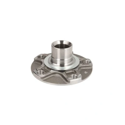 Imagem de Cubo de roda BTA H5A007BTA