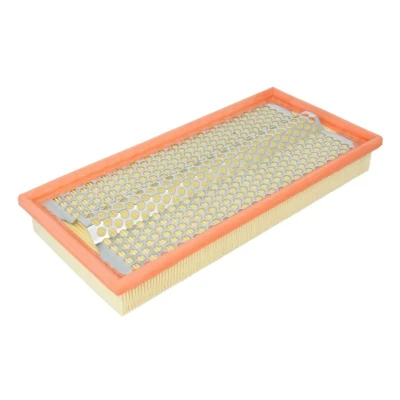 Imagem de FILTRON AP 010/2 Filtro de ar 41,5 157 332 Cartucho filtrante MERCEDES BENZ: Classe E Sedan, W124 S Sedan