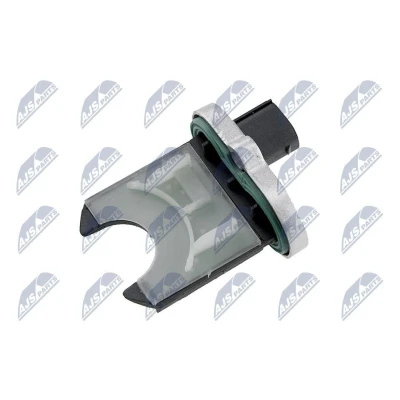 Imagem de NTY ECK FR 000 Sensor sem cabo