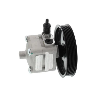 Imagem de MAPCO 27916 Bomba de Direção hidráulico 6 142mm Push In para veículos volante à esquerda/direita VOLVO: S60 I, V70 2, S80 I