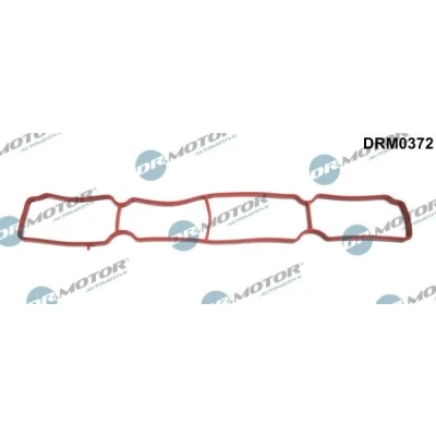Imagem de DR.MOTOR AUTOMOTIVE DRM0372 Junta de Escape Colector admissão FORD: S Max Mk1, Transit Connect V408 Van, VOLVO: V60 I