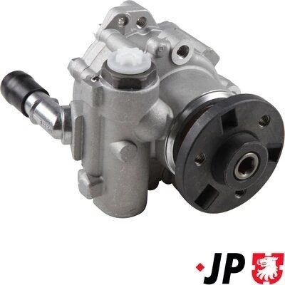 Imagem de JP GROUP 1445102300 Bomba de Direção hidráulico 135 BMW: 5 Sedan