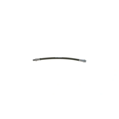 Imagem de BOSCH 1 987 476 421 Mangueira de Travão 240 RENAULT: TWINGO 1, CLIO
